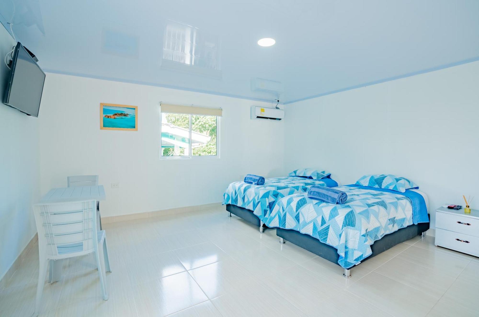 Shamar Lodge Franshua Екстер'єр фото