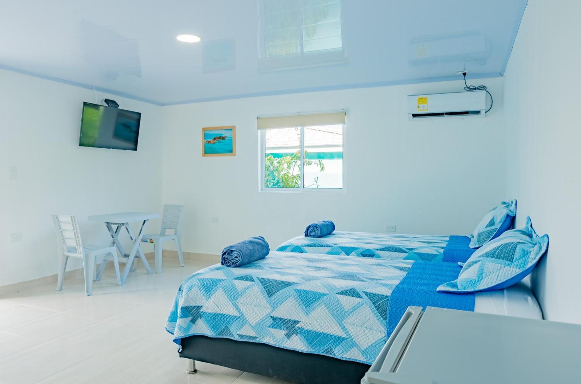 Shamar Lodge Franshua Екстер'єр фото