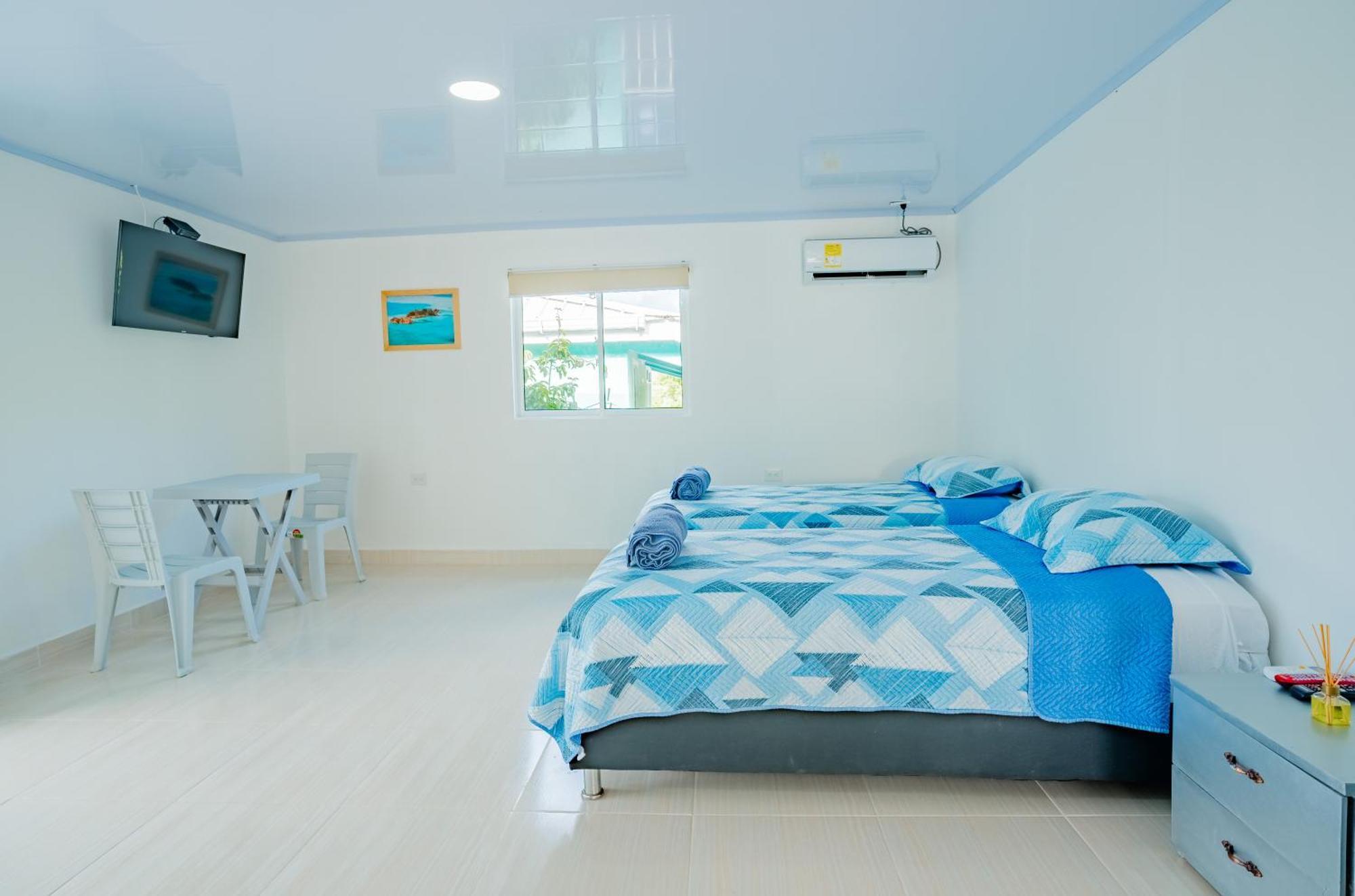 Shamar Lodge Franshua Екстер'єр фото