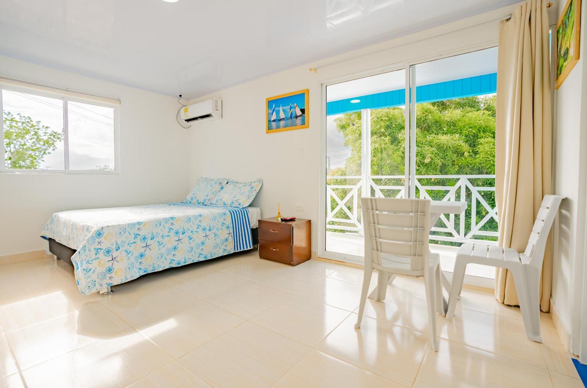 Shamar Lodge Franshua Екстер'єр фото