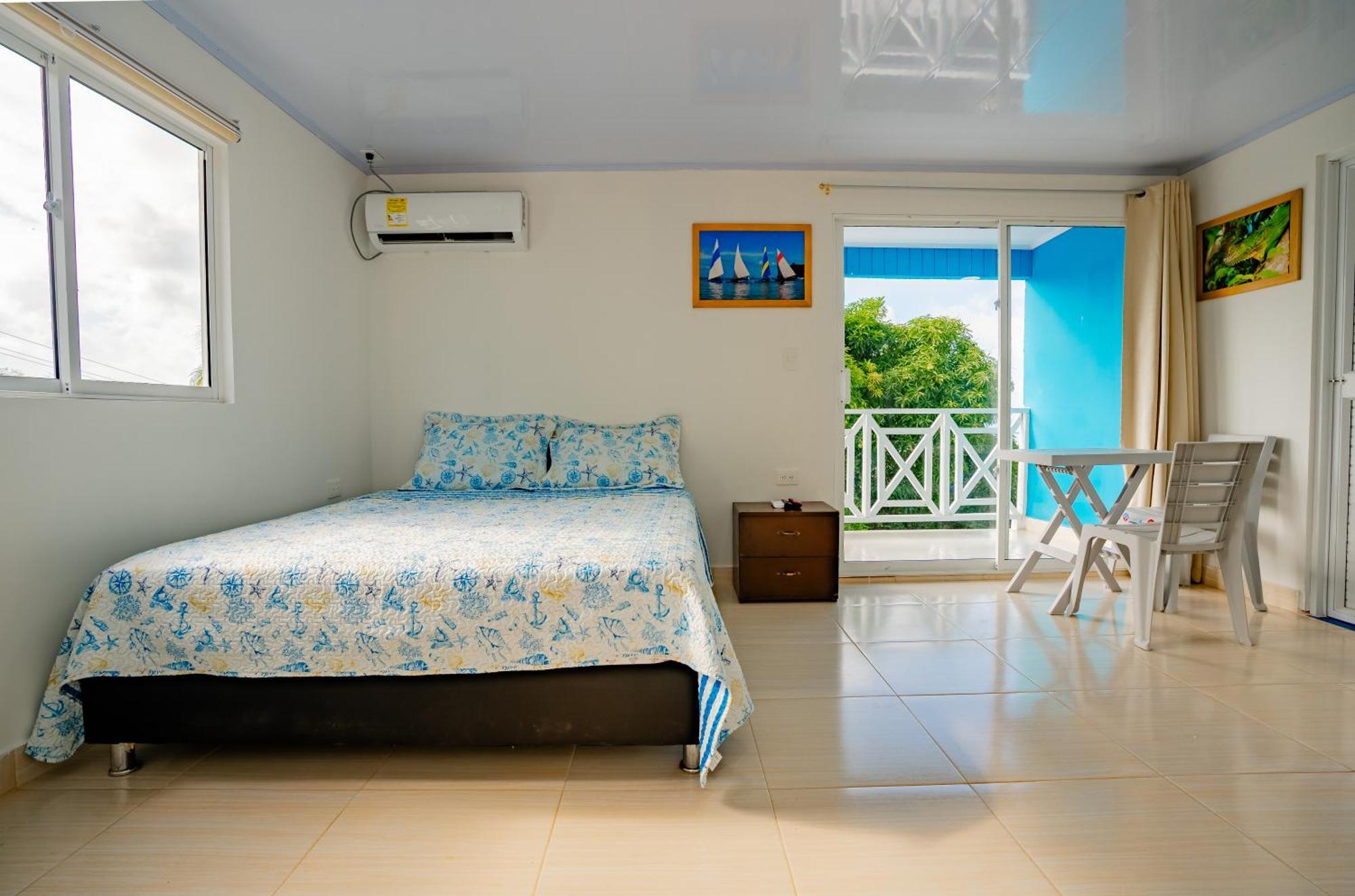 Shamar Lodge Franshua Екстер'єр фото